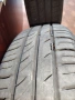 Летни гуми Kumho 185 60 R15, снимка 9