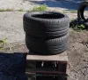 Гуми 195 45 15 Tires. Нов внос. Не са нови! , снимка 11