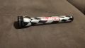 MAGLITE Signature Series NASCAR Victory Series 3-D, снимка 13