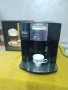 Кафе автомат  Delonghi Madnifica Automatic Cappuccino , снимка 9