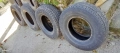 Гуми Зимни,Всесезонни,Летни:8"/10"/12"/13"/14"/15"/16" за Ремаркета,Бусове,Джипове,ATV и др. , снимка 17