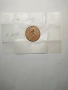 1 лев от 1976 г., снимка 2