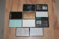  Аудио касети, снимка 8