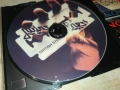 JUDAS PRIEST MP3 DISC 3010251923, снимка 8