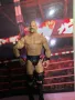 Екшън фигура WWE Stone Cold Steve Austin Ледения Стив Остин Mattel basic figure играчка WWF WCW, снимка 4