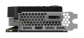 Palit GeForce GTX 1070 Ti JetStream 8GB GDDR5 256bit, снимка 6