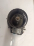 Мотор вентилатор парно за Mercedes C - w203 / Мерцедес Ц класа , снимка 2