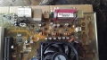 Дънна платка Asus K8N Socket 754 CPU+FAN+RAM, снимка 7