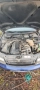 Audi A4 1.8, снимка 5