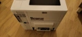 HP Laser Jet Enterprise M507, снимка 7