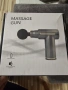 Масажор с ориставки, снимка 2