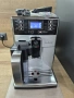 Saeco Pico Barista  HD8927 - внос от Германия с кана за мляко, снимка 7