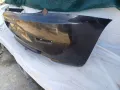 задна броня Alfa Romeo 147 face 2004-2010 г. #1019V., снимка 3