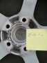 Джанти 17" 5х114.3 Nissan/Renault, снимка 12