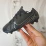 бутонки  Nike JR VAPOR 13 ACADEMY FGMG  номер 29,5-30 , снимка 12