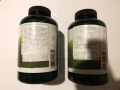 "now foods l-glutamine глутамин 1000mg 240 капсули годност до 09 2026", снимка 8