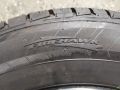 1 БРОЙ НОВА ГУМА 195/60/15 FIRESTONE FIREHAWK, снимка 4