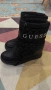 Дамски Обувки Guess , снимка 1