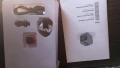 Мини видео камера, снимка 2