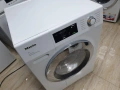 XL 8кг/5кг Miele WT1 Пералня със Сушилня Миеле 12м Гаранция, снимка 1