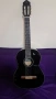 Китара Yamaha С40, снимка 1