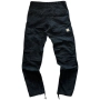 Carhartt Cargo Pants, снимка 1