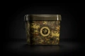 Forgotten Flavours Flecktarn Bucket 10L – Стилна и Здрава, снимка 1