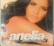 Анелия - Колекция от дискове , снимка 8