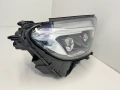 фар десен Mercedes GLC X253 Led intelligent 2015-2020 г. #1053V.  a2539060401, снимка 3