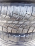 Гуми продавам , снимка 3