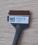 LCD Cable Lenovo IdeaPad 3 15 3-15ITL6 alc6 ABA7 ADA6 30Pin eDP - 5C10S30208, снимка 2