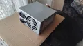 Компютърно захранване 400W LC Technology LC-B400ATX 80mm FAN, снимка 11