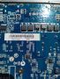 Видео карта Nvidia GeForce GT130 1.5GB GDDR2 192bit PCI-E VGA, HDMI, DVI-I, снимка 7