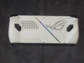 Asus Rog Ally , снимка 2