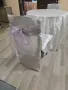 Сватбени калъфи за столове, снимка 2