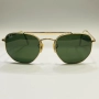 Очила Ray Ban RB3848, снимка 1