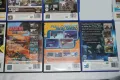 Игри за PS2 Naruto Ultimate Ninja 4 2/Mike Tyson/Scooby Doo/Taito Legends/187 Ride Or Die/WRC/ATV   , снимка 14