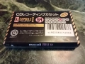 Maxell Capsule ll 54, снимка 2