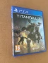 Игра TITANFALL 2 за Playstation 4 , ps4 , плейстейшън 4, снимка 2