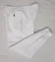 POLO Ralph Lauren Sweatpants оригинално дамско памучно долнище 2XS, снимка 6