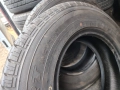 2бр.летни гуми MAXXIS 185 80 14C DOT19 цена за брой, снимка 5
