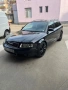 Ауди А4 Б6 Quattro , снимка 8