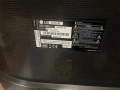 Телевизор LG 43 LH510V, снимка 4