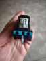 Thomas the Trunk 7 метални влакчета, снимка 7