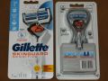 Gillette Labs Heated Razor, fusion ProGlide ,Proshield Power, снимка 3