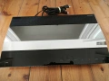 Bang & Olufsen Beogram CD 3500 плейър, снимка 1