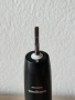 Philips Sonicare HX684, снимка 6