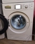 Пералня със сушилня BOSCH HomeProfessional - 7/4 кг, снимка 6
