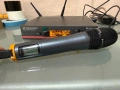 Sennheiser ew 100-945 G3-1G8 1785-1800MHz, снимка 5