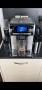 Кафемашина Delonghi Primadonna Exclusive ESAM 6900, снимка 11